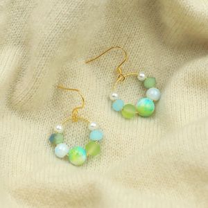 Image post by @thelionflowercompany on Instagram