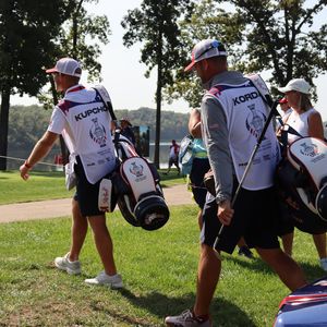 Image post by @premiergolftravel on Instagram