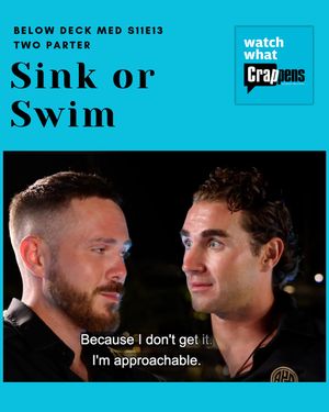 Image post by @watchwhatcrappens on Instagram