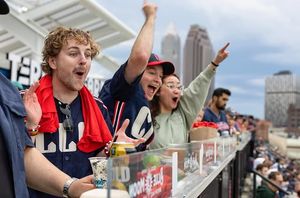 Image post by @charwebsterphoto on Instagram