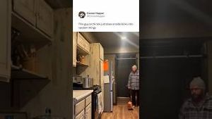 Video post by @houseofhighlights on YouTube