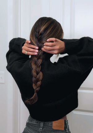 Video post by @lizaotovo on TikTok