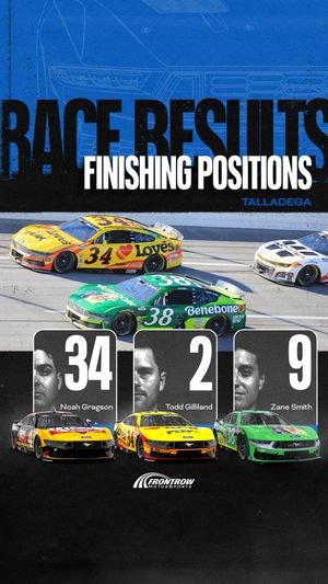 Image post by @Team_FRM on Twitter