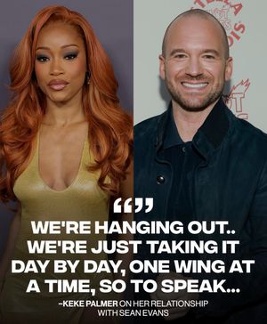 Video post by @complex on TikTok