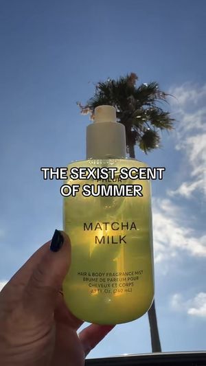 Video post by @chelsearhane on TikTok