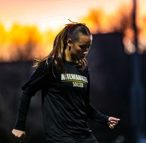 Image post by @mke_wsoccer on Instagram