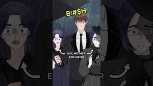 Video post by @webtoonofficial on YouTube