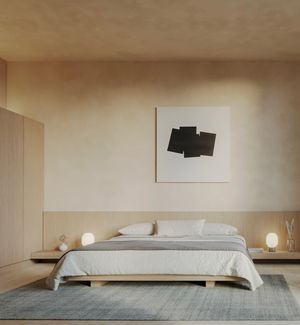 Image post by @bloqe.real.estate on Instagram