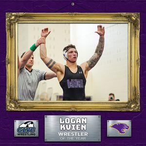 Image post by @glvcsports on Instagram