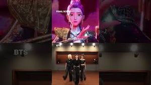 Video post by @sony on YouTube