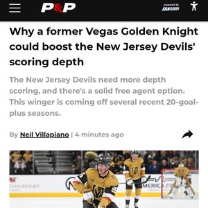 Image post by @devilsstateofmind on Instagram