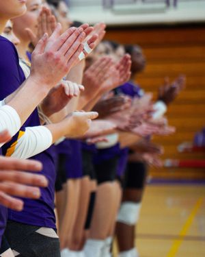 Image post by @ephsports on Instagram