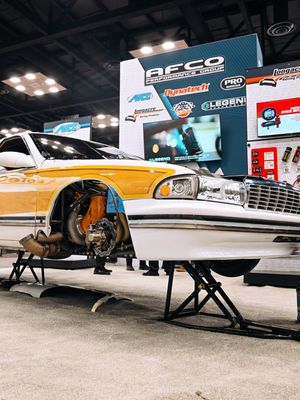 Image post by @myprishow on Instagram