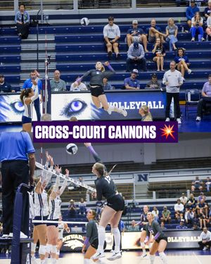 Image post by @kstatevb on Instagram
