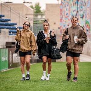Image post by @malpugh on Instagram