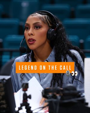 Image post by @vol_hoops on Instagram