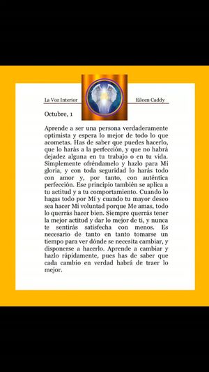 Video post by @tv_luz_en_el_mundo on Instagram