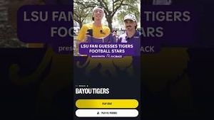 Video post by @snapbacktrivia on YouTube