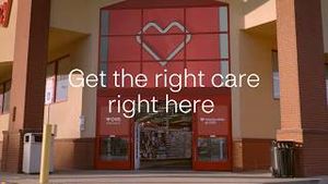 Video post by @cvs on YouTube