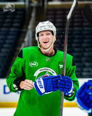 Image post by @Avalanche on Twitter/X
