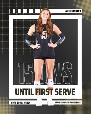 Image post by @lindenwoodwvb on Instagram
