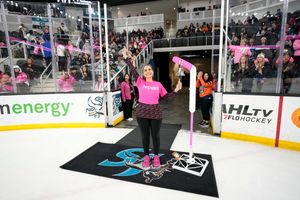 Image post by @sjbarracuda on Twitter