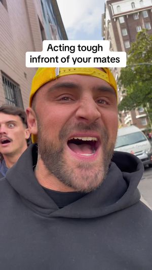 Video post by @reesebros on TikTok