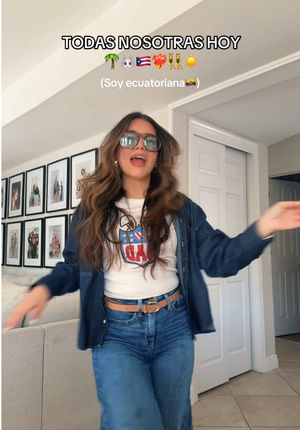 Video post by @byerikabatista on TikTok