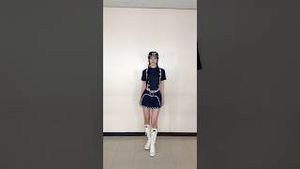 Video post by @itzy on YouTube