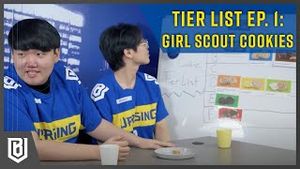 Video post by @bostonuprising on YouTube