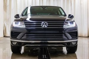 Image post by @reddeermotors on Facebook