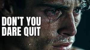 Video post by @coachpain8129 on YouTube
