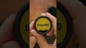 Video post by @jon4lakers on YouTube