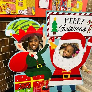 Image post by @DetroitParksRec on Facebook