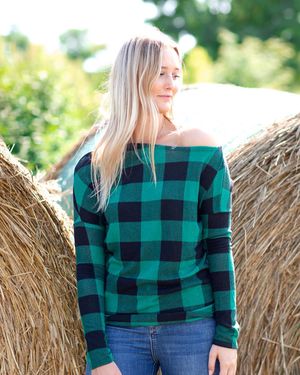 Image post by @shopfillyflair on Instagram