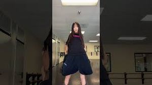 Video post by @fivealiveofficial on YouTube