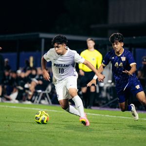 Image post by @portlandmsoc on Instagram