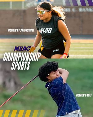 Image post by @meacsports on Instagram