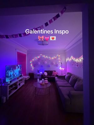 Video post by @dhillon.diary2 on TikTok