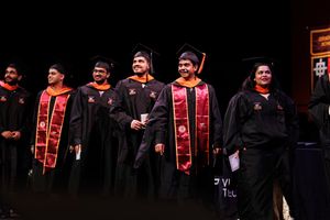 Image post by @vt_innovationcampus on Instagram