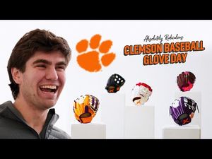 Video post by @ARiAbyX on YouTube