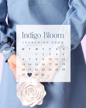 Image post by @ladybugindia_ on Instagram