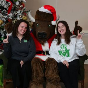 Image post by @marshallu on Instagram