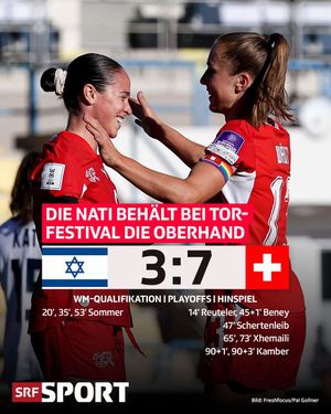 Video post by @srfsport on TikTok