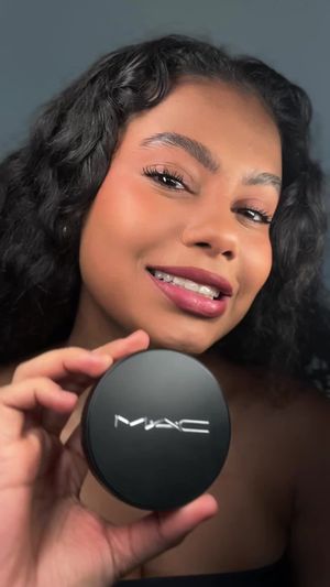 Video post by @weemilyferreira on TikTok