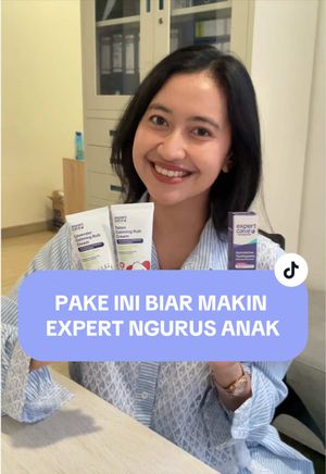 Video post by @tokomamagigiofficial on TikTok