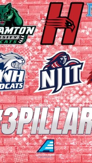 Video post by @njithighlanders on Instagram