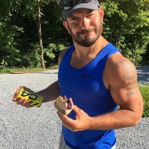 Image post by @c4energy on Instagram