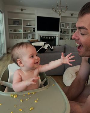 Image post by @smclaughlin93 on Instagram