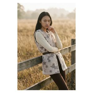 Image post by @bae_portfolio on Instagram